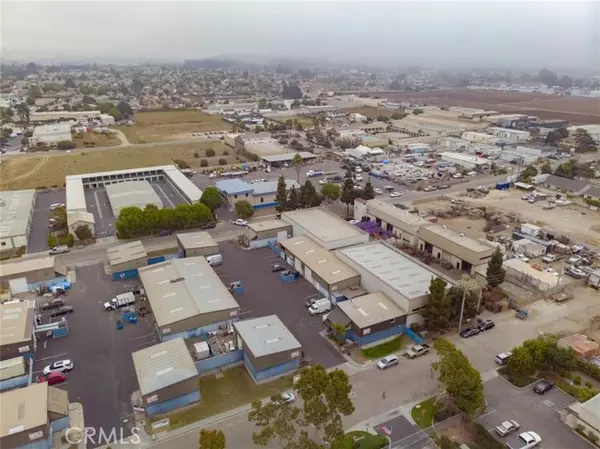 Grover Beach, CA 93433,967 Huber Street