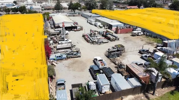 Santa Maria, CA 93454,1520 E Donovan Road