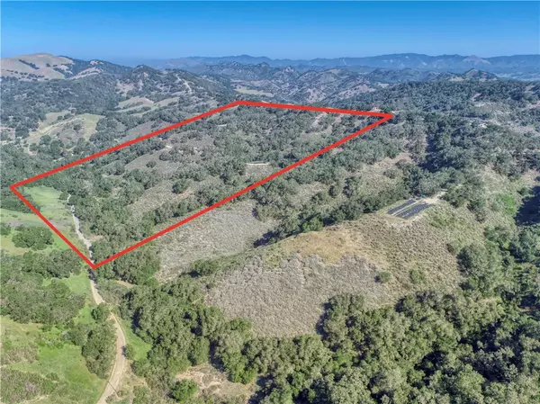 7855 Suey Creek Road, Nipomo, CA 93444