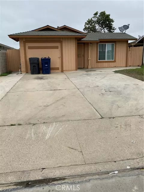 4855 Almaguer, Guadalupe, CA 93434