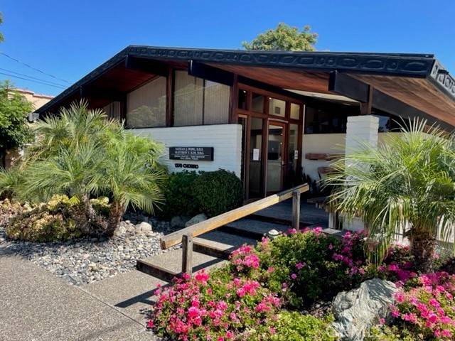 1370 Chorro Street, San Luis Obispo, CA 93401