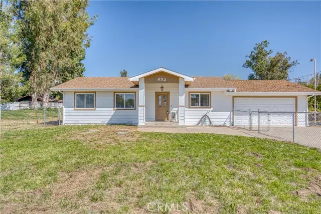 Nipomo, CA 93444,952 Live Oak Ridge Road