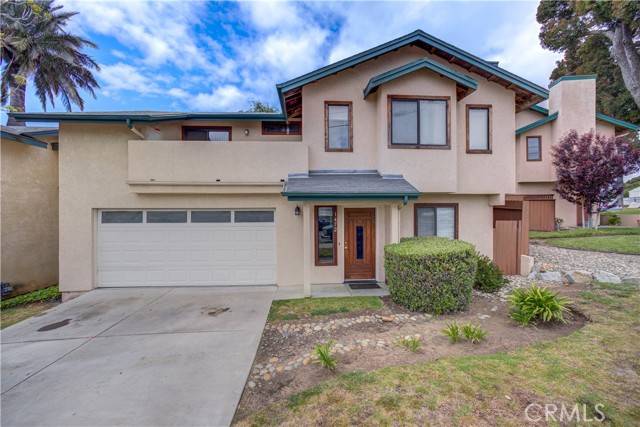 1472 17th Street, Oceano, CA 93445