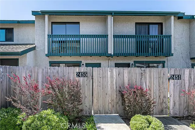 Oceano, CA 93445,2455 La Brea Court