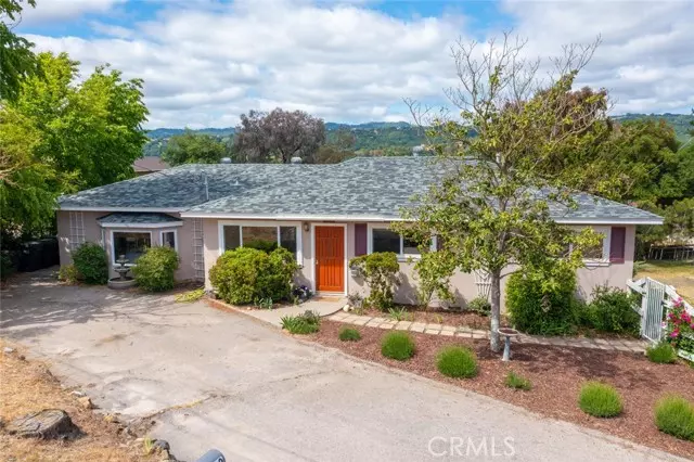 3000 Colima, Atascadero, CA 93422