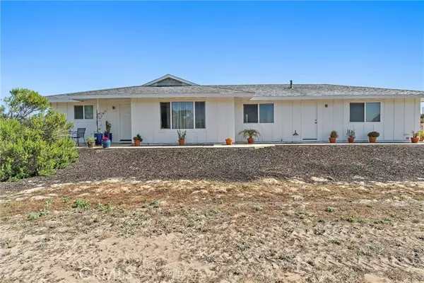 312 Tejas Place, Nipomo, CA 93444