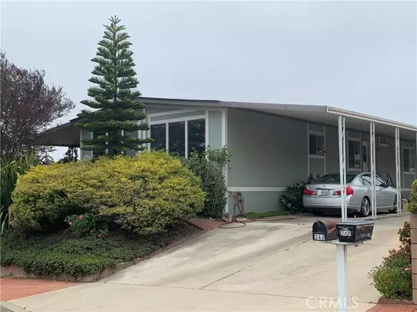 243 Encino Lane, Nipomo, CA 93444