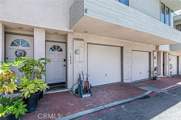 1663 Ramona Avenue, Grover Beach, CA 93433