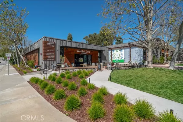 3183 Duncan Lane, San Luis Obispo, CA 93401