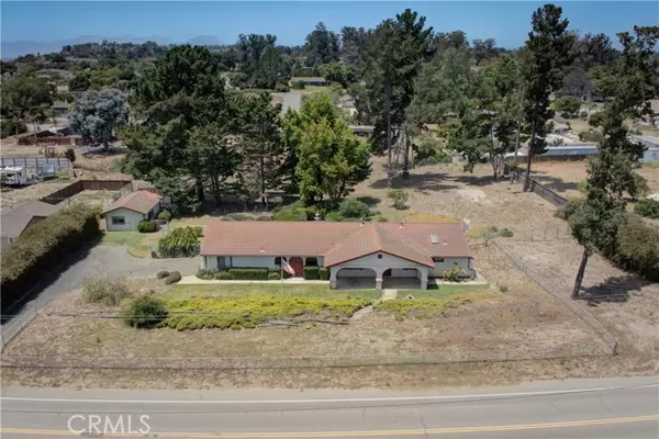 1520 Division Street, Nipomo, CA 93444