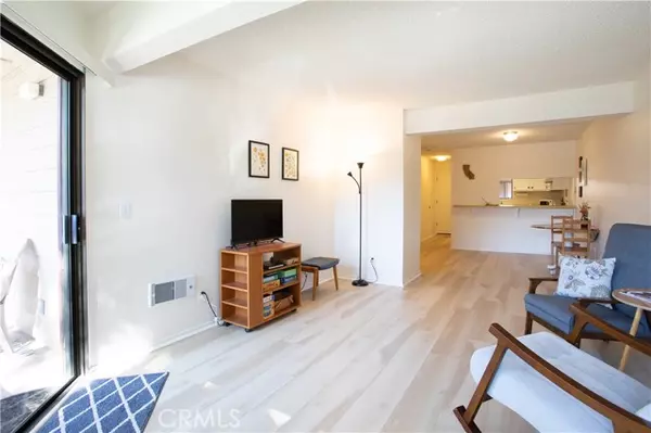 San Luis Obispo, CA 93401,680 Chorro Street #13