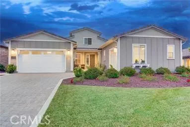 1365 Silvia Lane, Nipomo, CA 93444