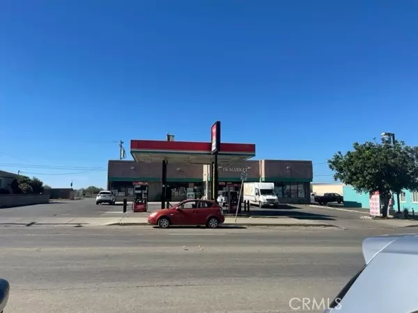 751 Guadalupe Street, Guadalupe, CA 93434