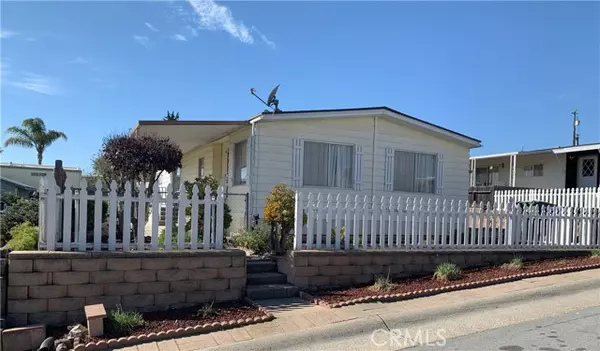 530 Beverly Drive, Nipomo, CA 93444