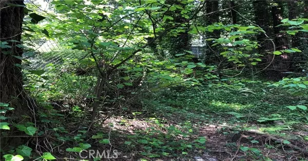 Guerneville, CA 95446,18176 HWY 116