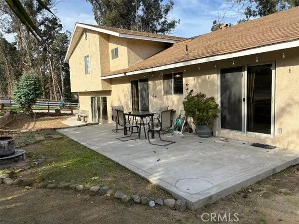 Arroyo Grande, CA 93420,279 Stanton Street