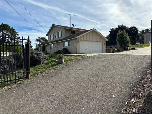 279 Stanton Street, Arroyo Grande, CA 93420