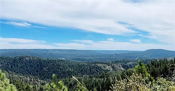 Nevada City, CA 95959,15052 Red Hill Spring Road