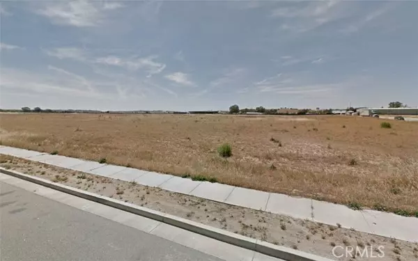 0 Engine Avenue, Paso Robles, CA 93446