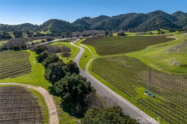 San Luis Obispo, CA 93401,500 Spanish Springs Drive