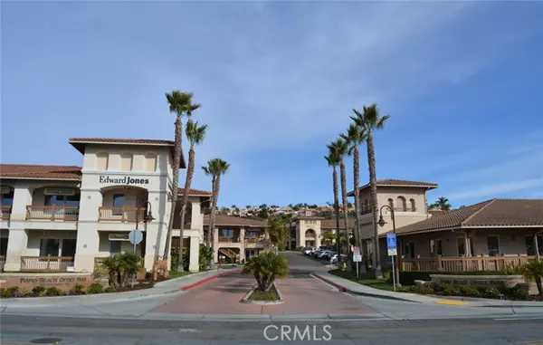 Pismo Beach, CA 93449,320 James Way