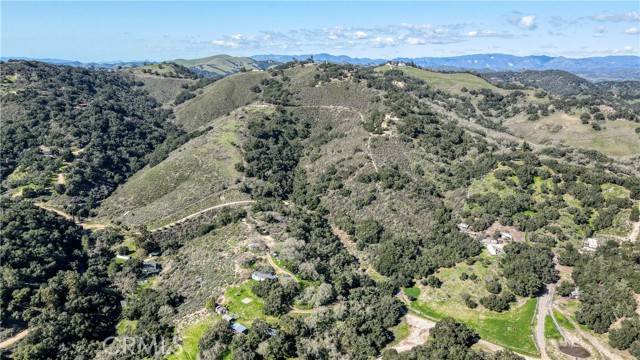 Santa Maria, CA 93454,9339 Temettate Drive