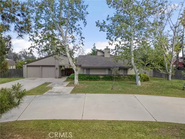 Bakersfield, CA 93308,6816 Coffee Road