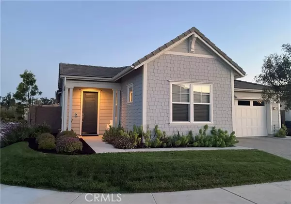 1485 Via Vista, Nipomo, CA 93444