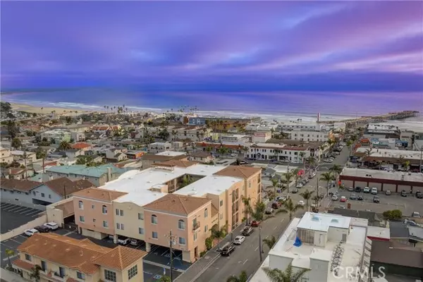 691 Price Street #207, Pismo Beach, CA 93449