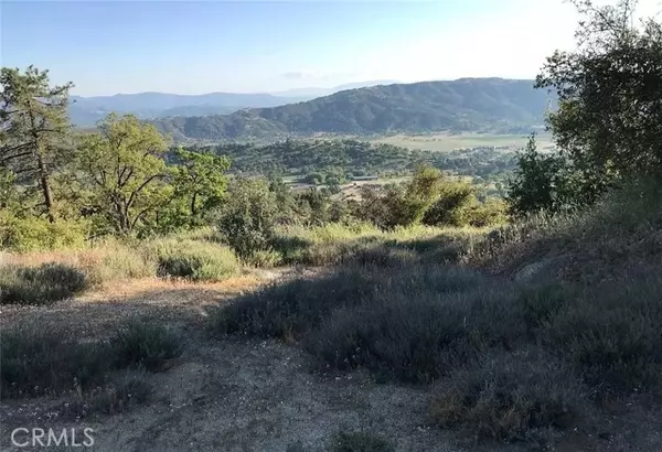 Tehachapi, CA 93561,24091 Jacaranda Drive