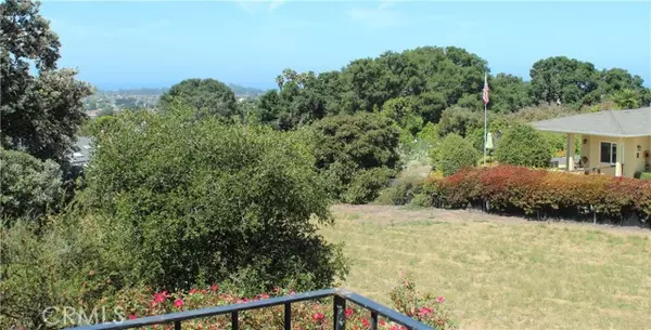 Arroyo Grande, CA 93420,1425 Hillcrest Drive