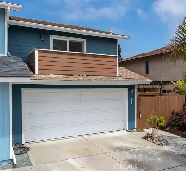 Grover Beach, CA 93433,1255 S 16th Street