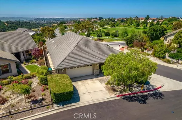 493 Rosemary Lane, Arroyo Grande, CA 93420