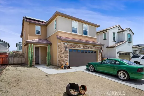 Oakley, CA 94561,194 Leprino Circle