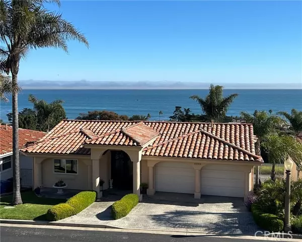 2585 Barcelona, Pismo Beach, CA 93449