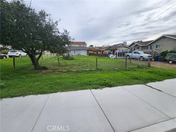 Grover Beach, CA 93433,284 N 14th Street