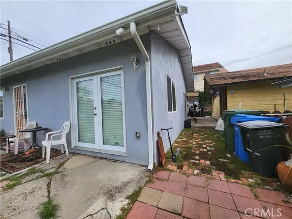 Grover Beach, CA 93433,284 N 14th Street