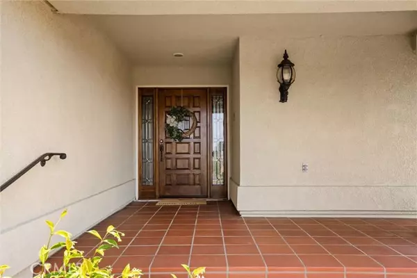 Arroyo Grande, CA 93420,613 Avenida De Diamante