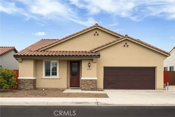 4437 Ladera Drive, Guadalupe, CA 93434