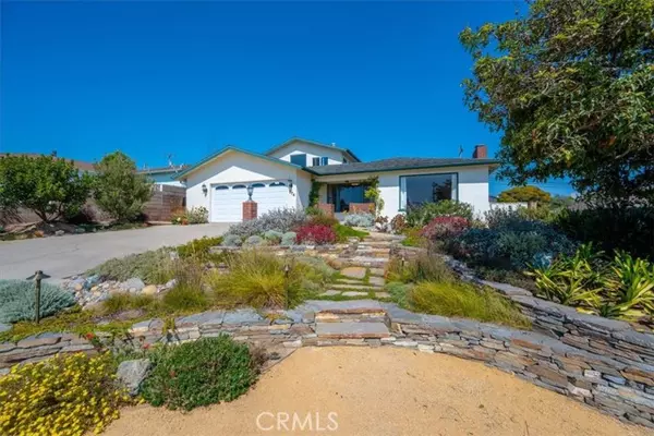 Arroyo Grande, CA 93420,174 Fair View Drive