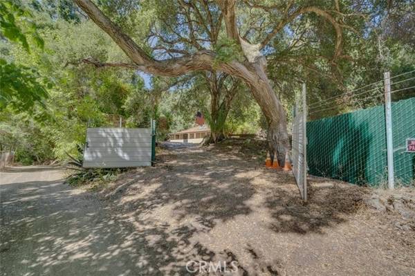 4410 Upper Lopez Canyon Road, Arroyo Grande, CA 93420