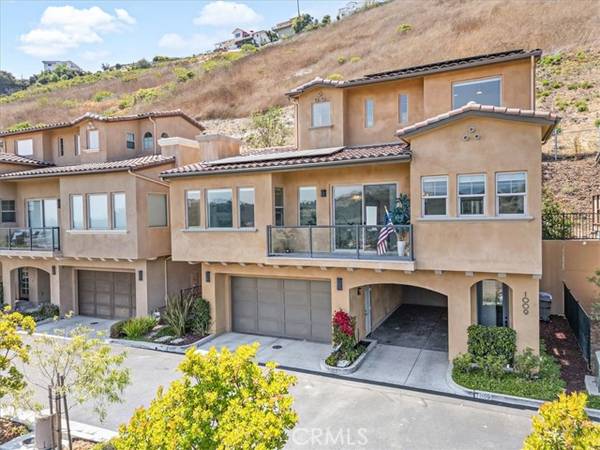 1009 Price Canyon Road, Pismo Beach, CA 93449