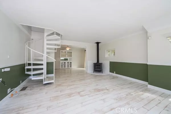 Arroyo Grande, CA 93420,555 Le Point Street