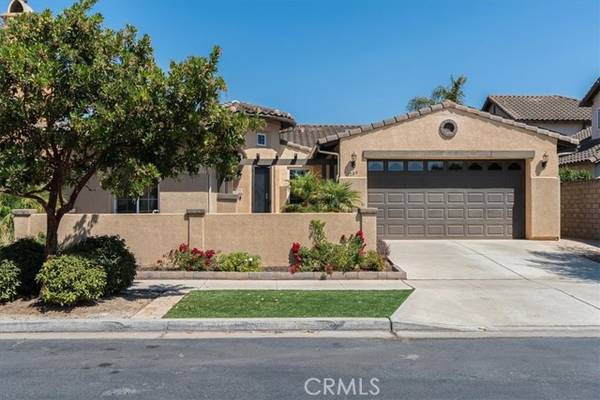 204 Navarra Way, Santa Maria, CA 93454