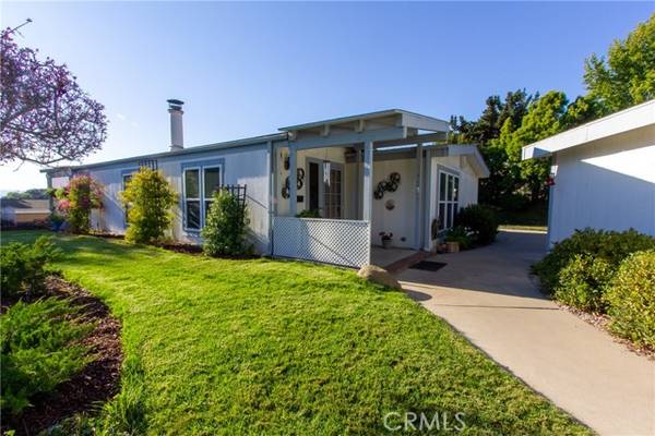 1119 Cardiff Lane, Santa Maria, CA 93455