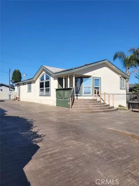 357 Neptune, Nipomo, CA 93444