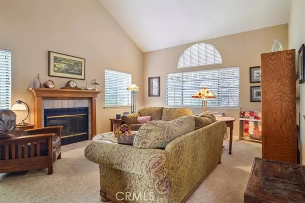 Arroyo Grande, CA 93420,282 Tempus Circle