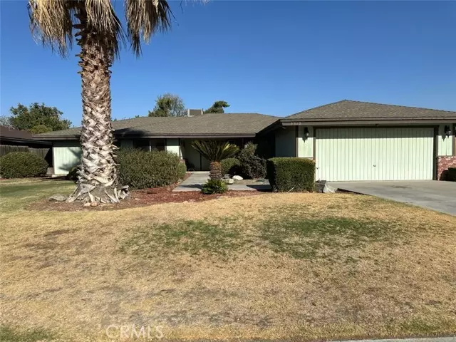 Bakersfield, CA 93307,8912 Kern Island Street