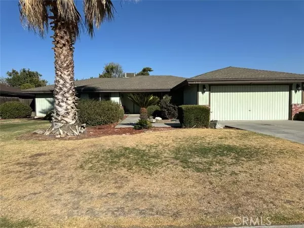 8912 Kern Island Street, Bakersfield, CA 93307