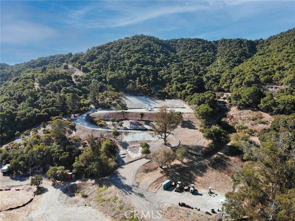 535 Avila Beach Drive, San Luis Obispo, CA 93405